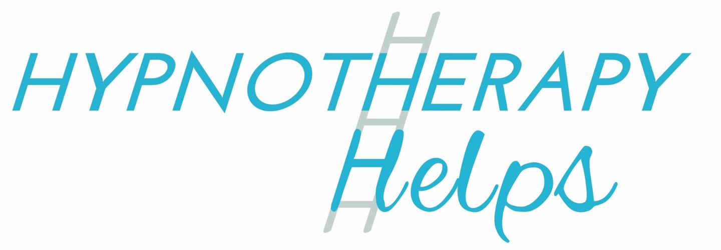 Hypnotherapy Helps cover photo