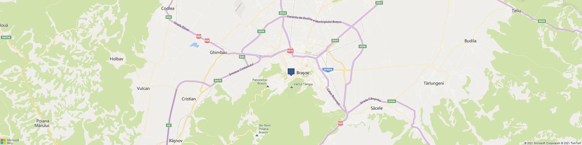 OFFICIALDOCZ - Permis De Conducere Romania - vreau sa cumpar permis de conducere original - Permis De Conducere Belgia - Permis De Conducere Fara Examen - Permis De Conducere cz - Permis De Conducere Cumparat cover photo