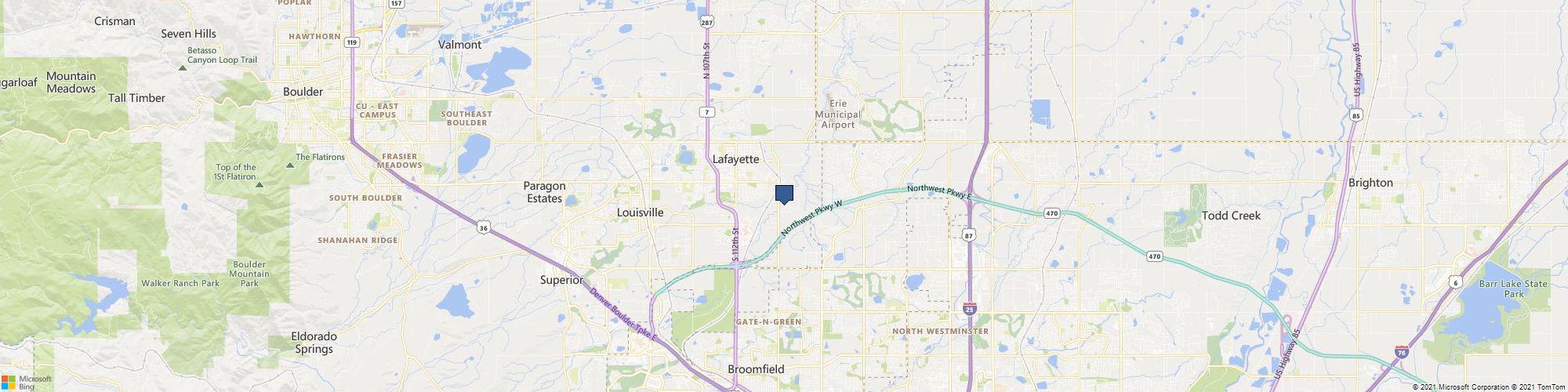 AWE, Inc. cover photo