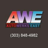 AWE, Inc. - Automotive in Lafayette