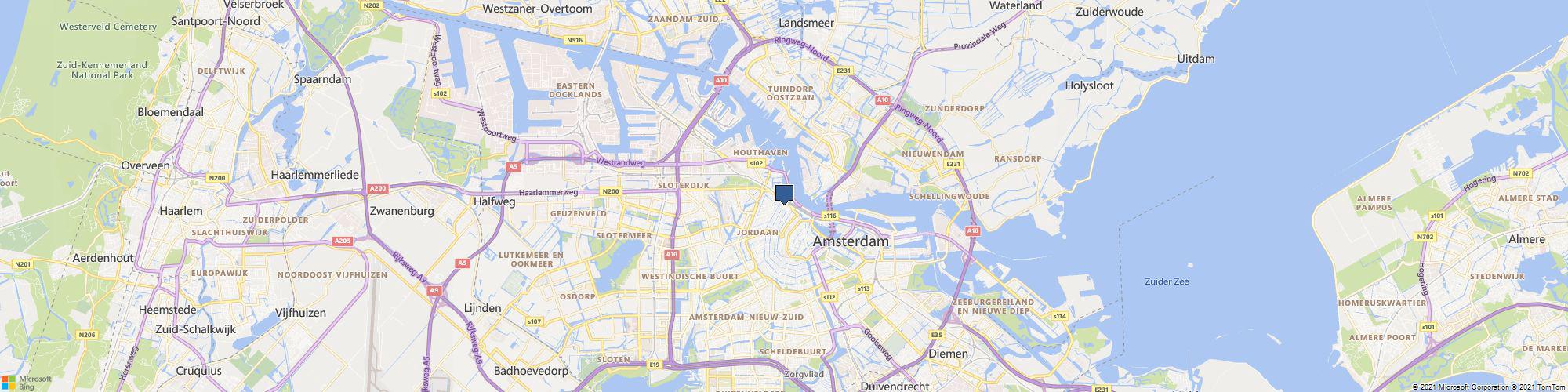 AMSTERDAM WEED FOR SALE — BALLYBUD® — BUY CALI TINS ONLINE — Buy Cali weed UK — Order Cali Tins Online — Cali Tins Ireland — Buy Cali Tins Online — Amsterdam moon rocks — Sunrocks Amsterdam cover photo