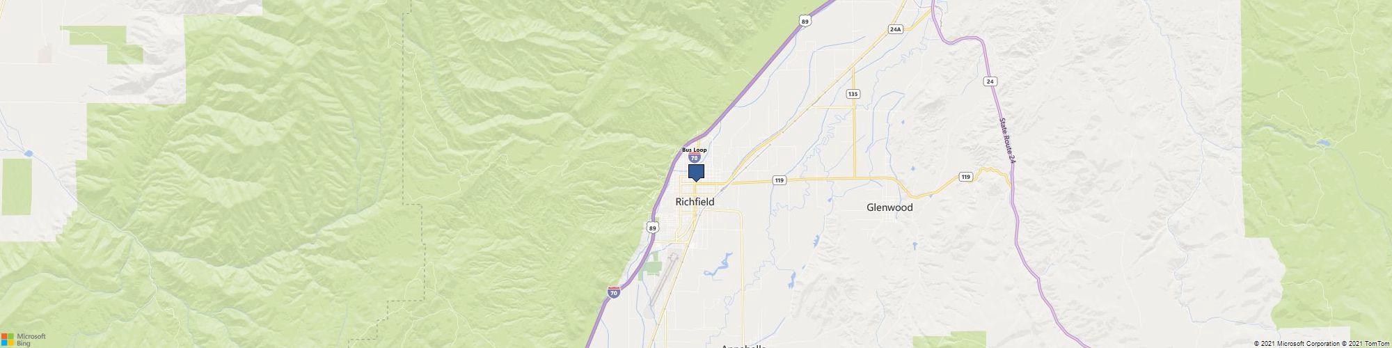 Rock Solid Masonry, LLC cover photo