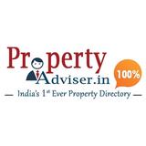 Plots For Sale in Maheshwaram Hyderabad | Plots in Maheshwaram - Real Estate in Hyderabad