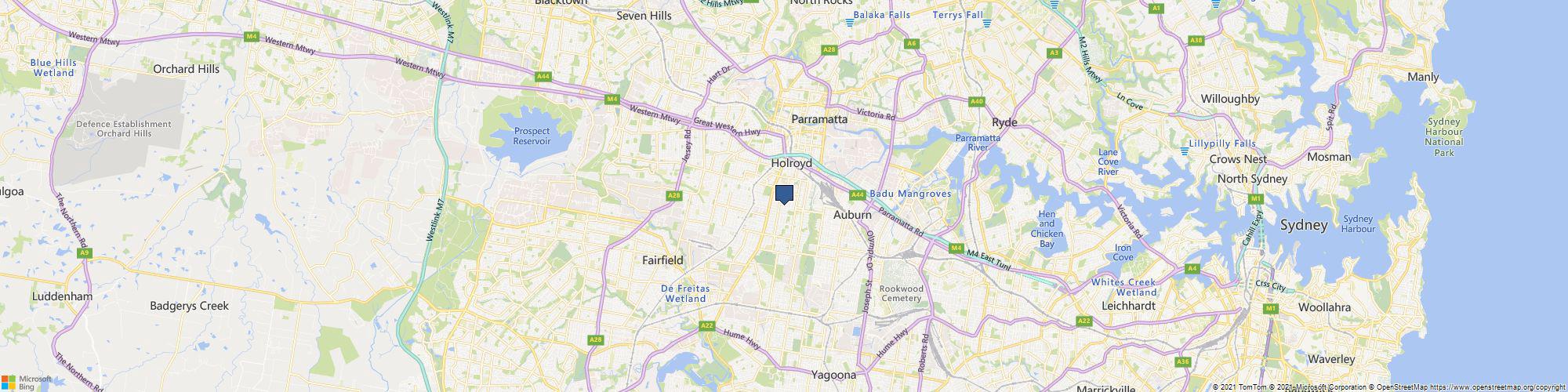 Clovel Childcare cover photo