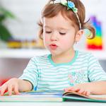 Clovel Childcare - photo 1