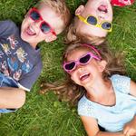 Clovel Childcare - photo 2