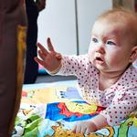 Clovel Childcare - photo 3