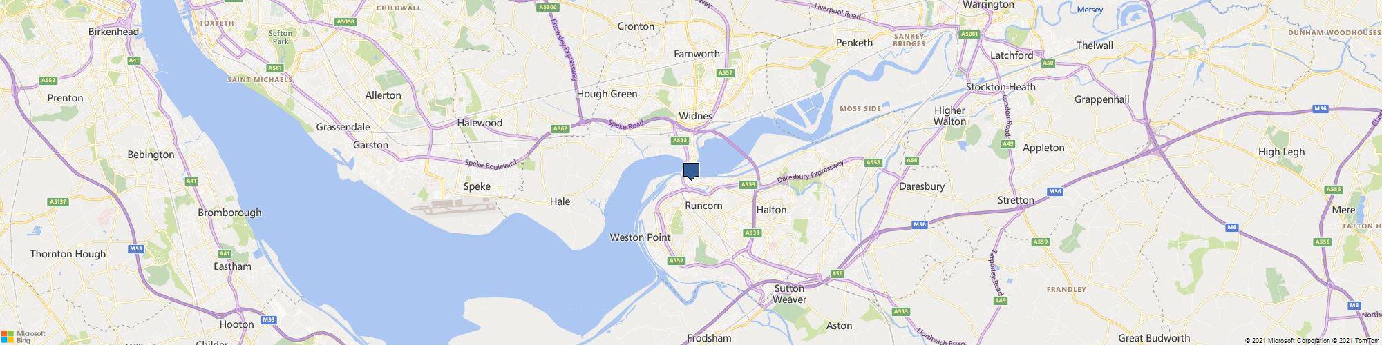 Amberglow Fireplaces Ltd cover photo