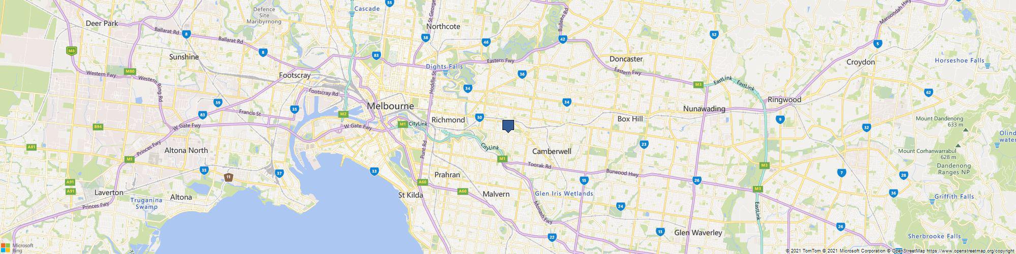 Self employed home loans Australia cover photo