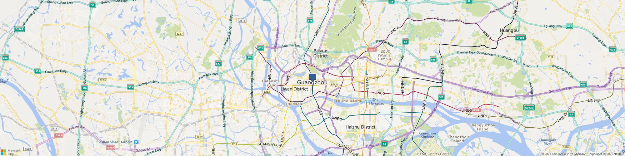 Oppenheim Bank cover photo