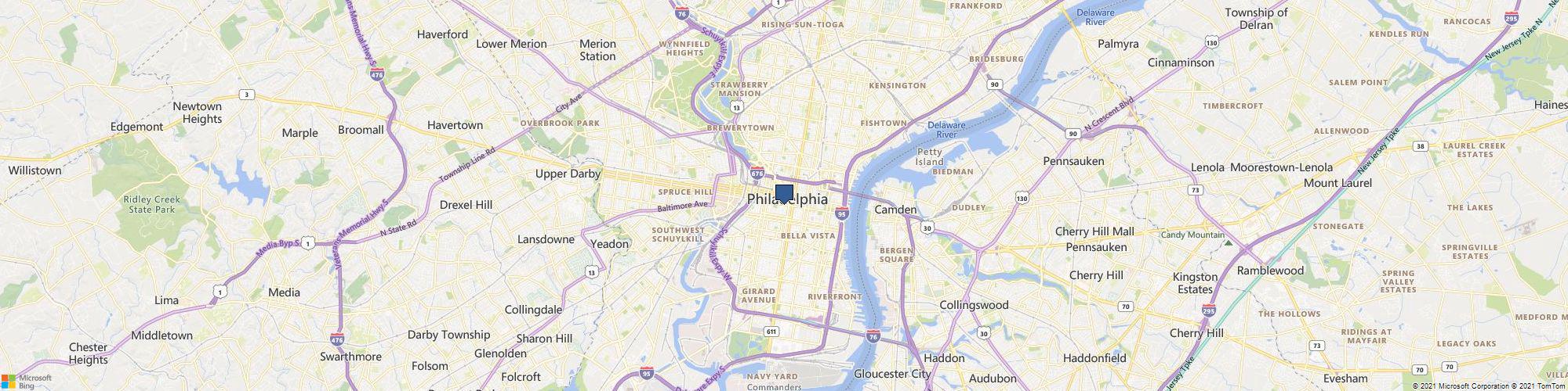 Kirk Lozada, MD, Facial Plastic Surgery cover photo