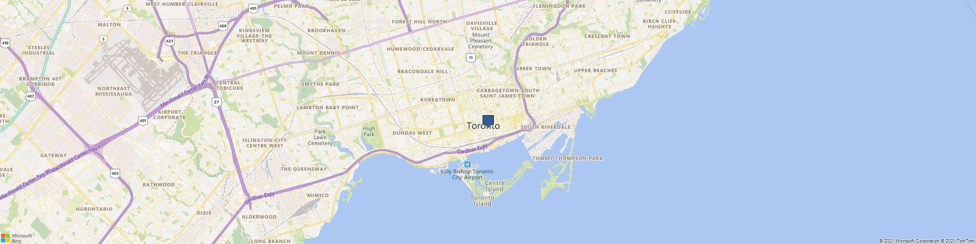 Berkshire International Finance, Inc. cover photo