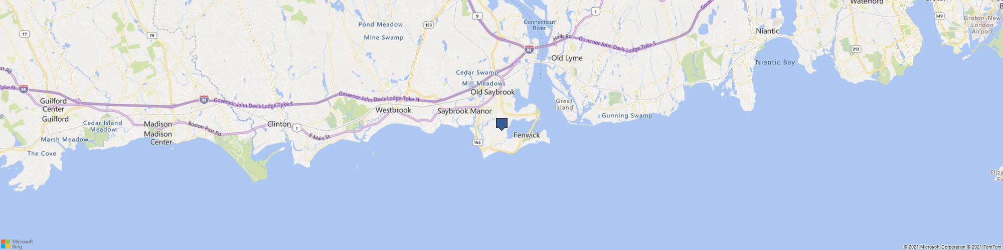 Enviro FLOORCARE cover photo