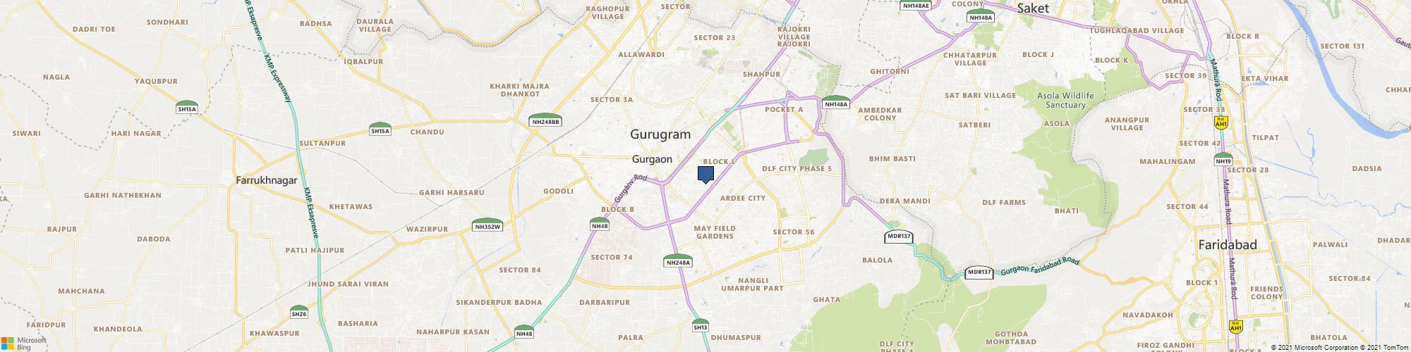 Digital Equation cover photo