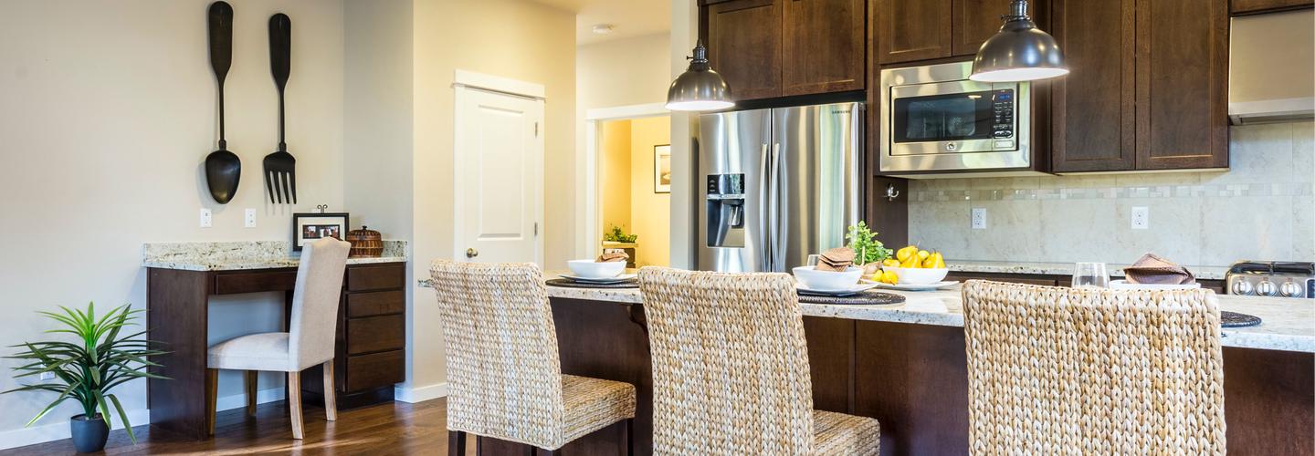 Inspector West cover photo