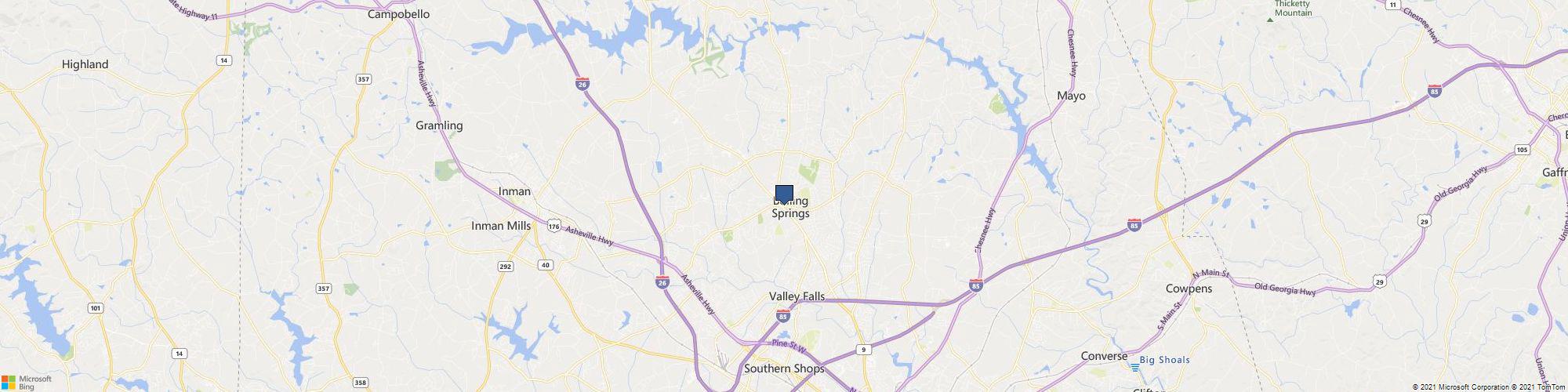 Shiny Dimes Cleaning Services LLC cover photo