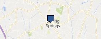 Shiny Dimes Cleaning Services LLC location map