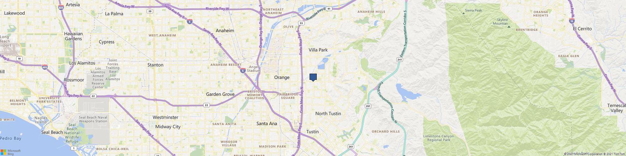 Saddleback Equipment Rentals Inc cover photo