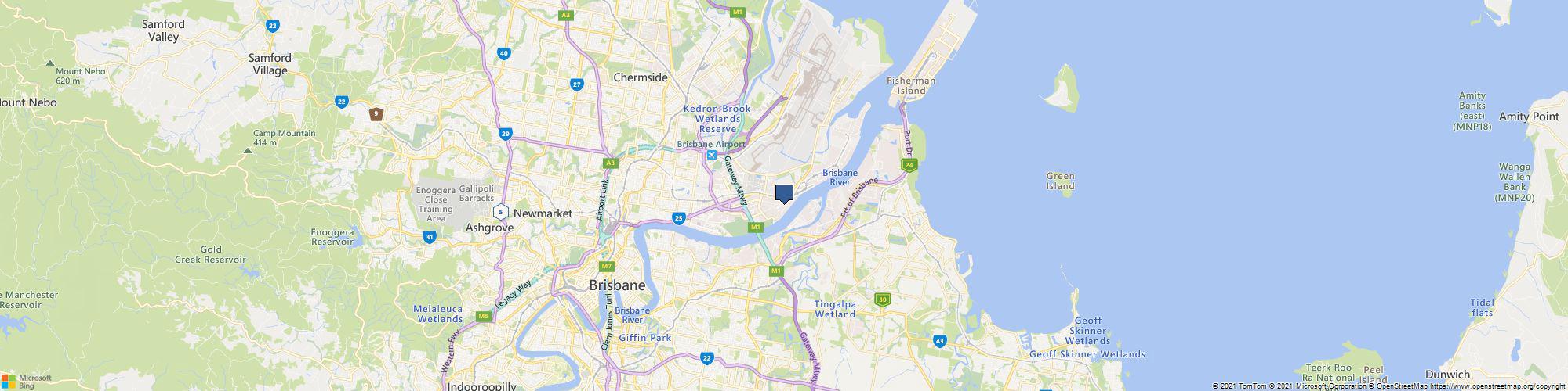 Action Auto Electrics cover photo