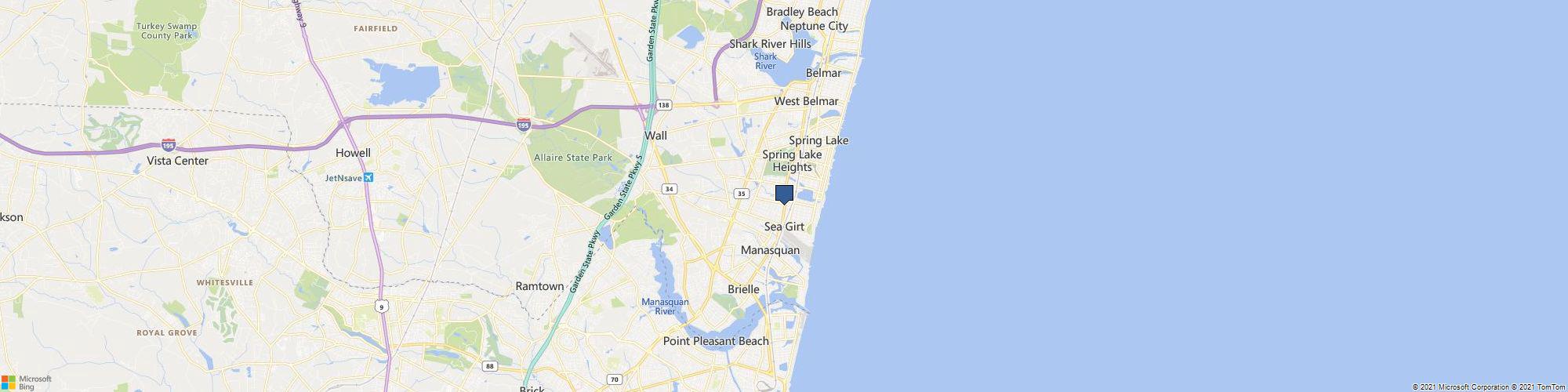 Lighthouse Home Inspection LLC cover photo