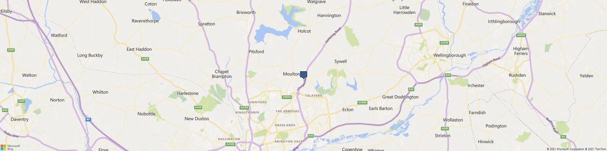 KMI Locksmiths cover photo