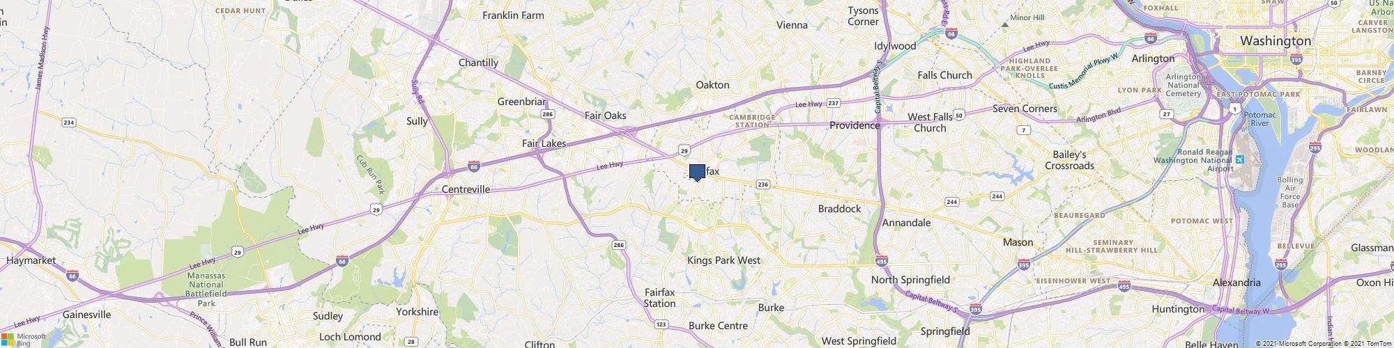 Capital Family & Divorce Law Group cover photo