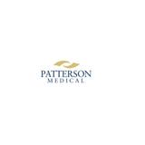 Patterson Medical - Health & Medical in Auckland