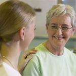 Patterson Medical - photo 1
