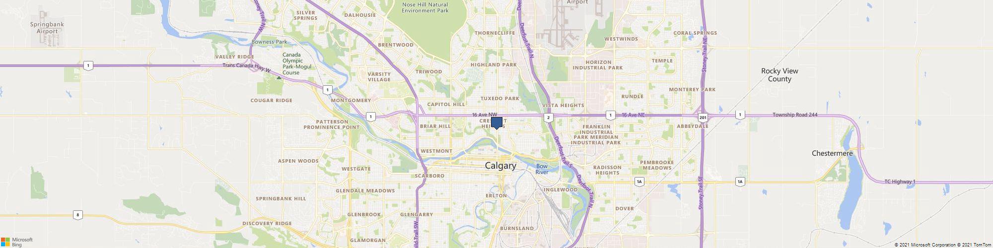 Loving Colour 2021 cover photo