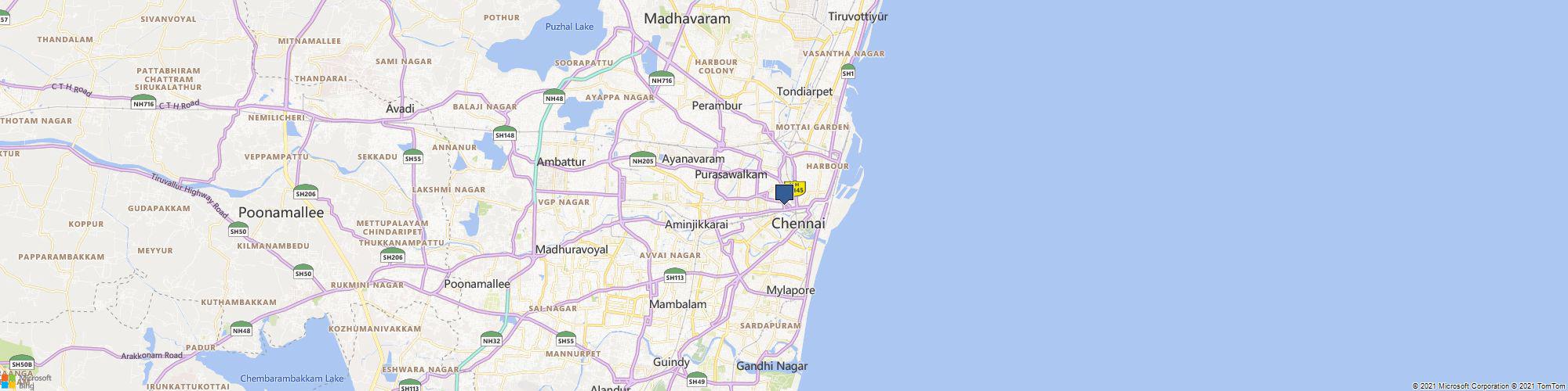 Attendance Management Software cover photo