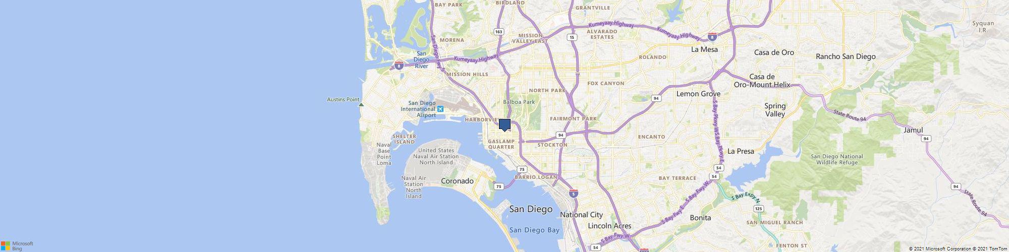 Jurewitz Law Group Injury & Accident Lawyers cover photo