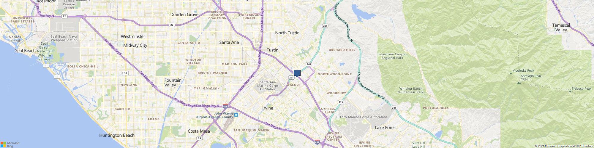 T&S Window Screen Repair and Window Cleaning cover photo