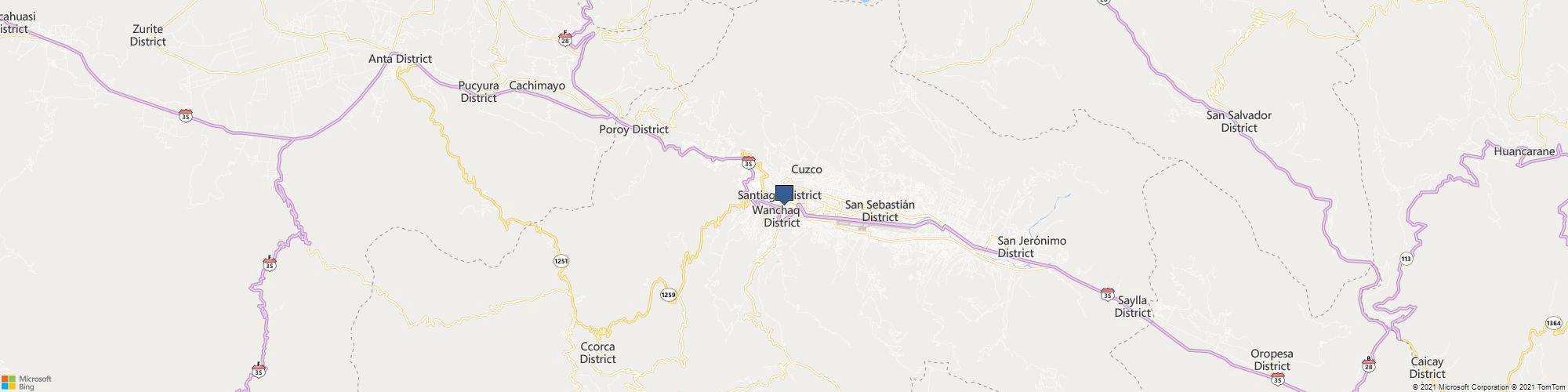 HandmadebyMarion cover photo