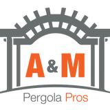 A & M Pergola Pros of Clermont - Decks, Patios & Railings in Clermont