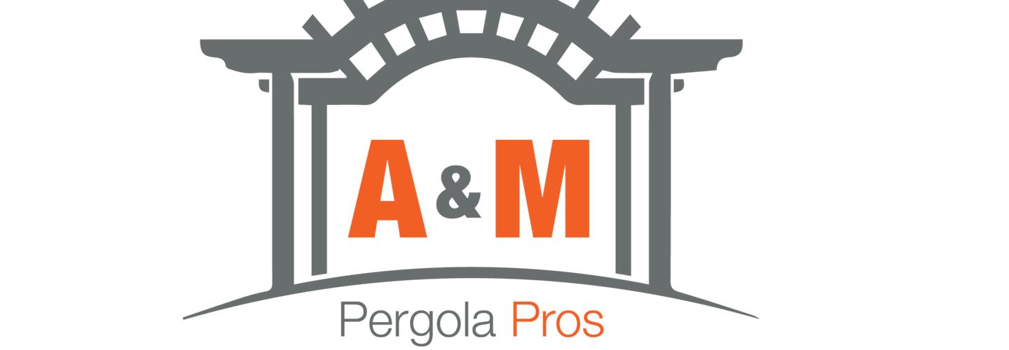 A & M Pergola Pros of Clermont cover photo