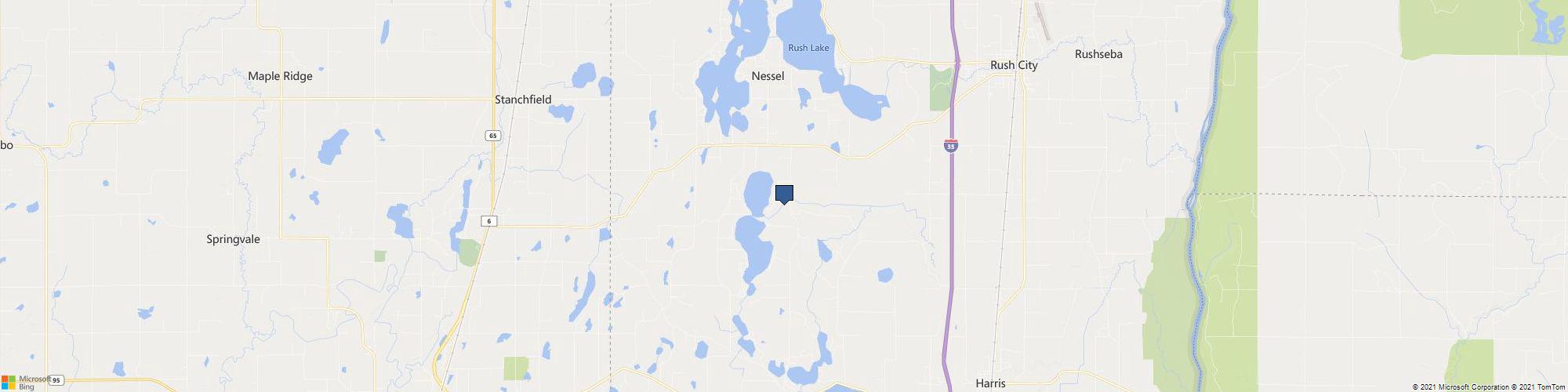 PSM Marketing cover photo