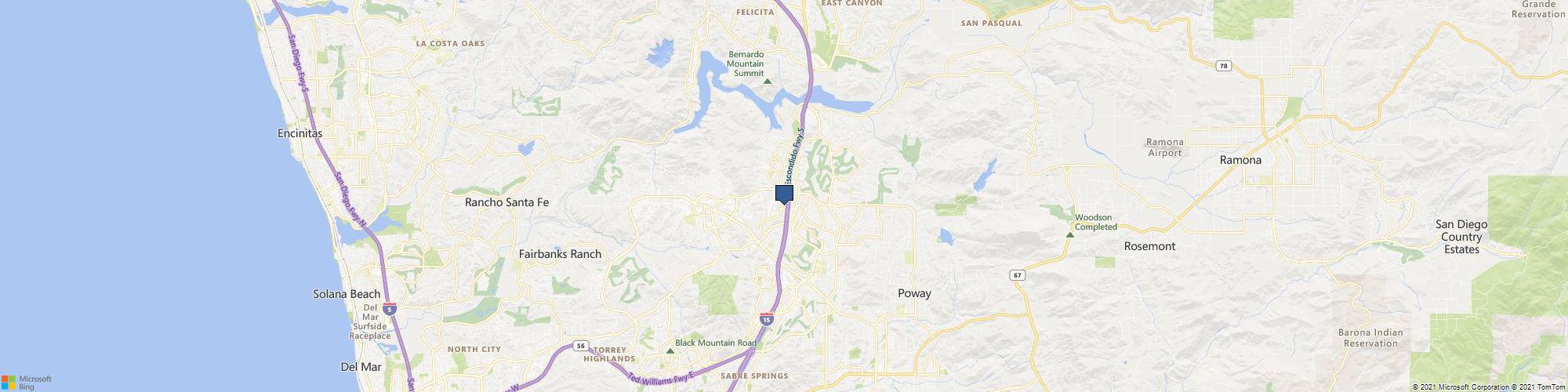 Firestone Roofing cover photo