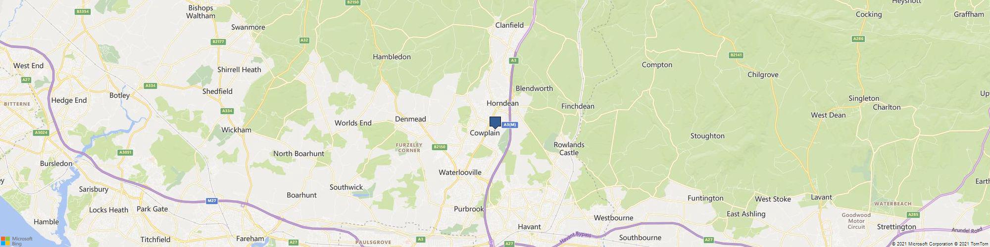 Mad Dog The Englishman cover photo