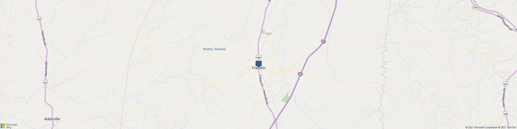 Savagely Beautiful Salon LLC cover photo