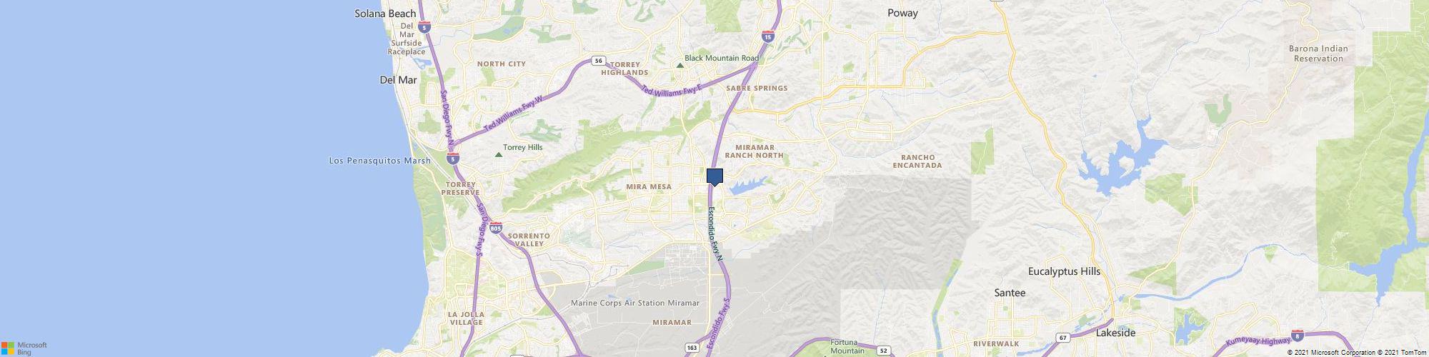 Blue Chip Realty Group cover photo