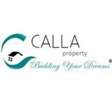 Calla Property - Real Estate in Sydney