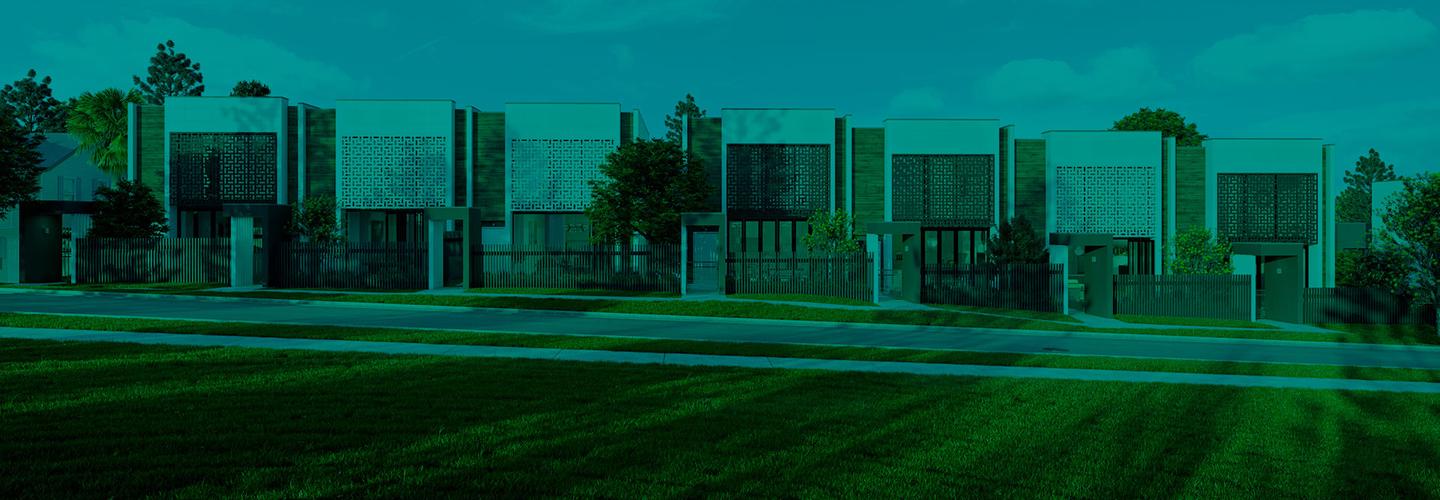 Calla Property cover photo