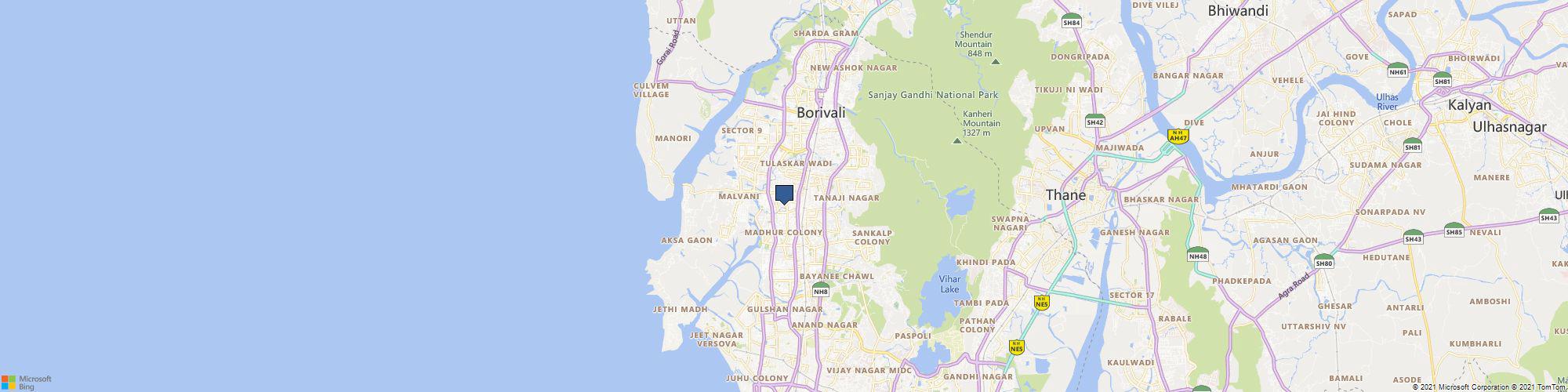 KARMA DESIGN cover photo