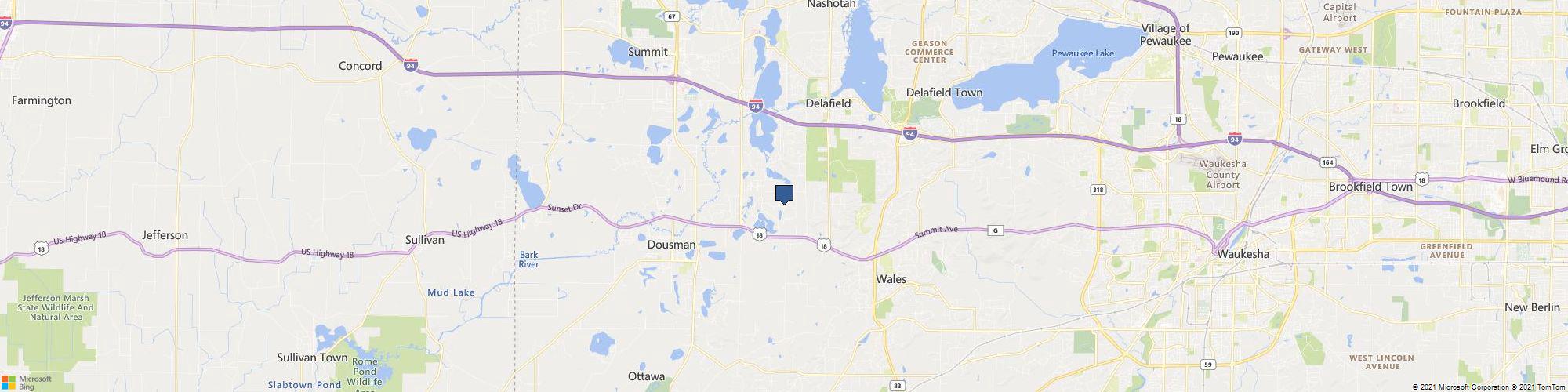 8bitcreative, LLC cover photo