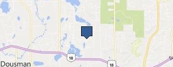 8bitcreative, LLC location map