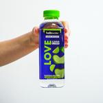 8bitcreative, LLC - photo 2