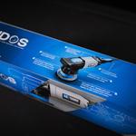 8bitcreative, LLC - photo 3