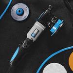 8bitcreative, LLC - photo 4