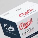 8bitcreative, LLC - photo 5