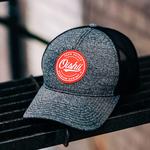 8bitcreative, LLC - photo 6